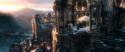 VOX 20:15: Der Hobbit - Die Schlacht der fünf Heere