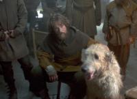 Ronja Räubertochter