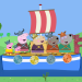 Peppa Pig