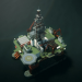 Außer Kontrolle - Deepwater Horizon