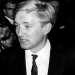 Oskar Werner - Mensch und Mythos