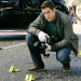 CSI: Miami