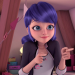 Miraculous - Geschichten von Ladybug und Cat Noir