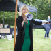 Agatha Raisin