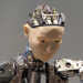 Paradies oder Robokalypse?