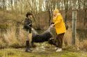 ZDF 20:15: Jagdsaison
