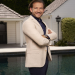 Million Dollar Homes - Luxusmakler in L.A.