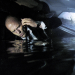 Transporter 3