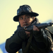 Railroad Tigers