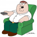 Family Guy