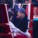 The Voice Kids