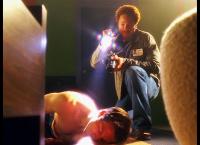 CSI: Den Tätern auf der Spur