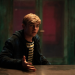 Alex Rider
