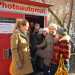 Bild 16