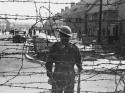 Churchills vergessener Krieg
