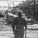 Churchills vergessener Krieg