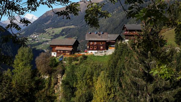 Bild 1 von 1: .