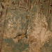 Die großen Rätsel des Alten Ägypten