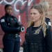 Chicago P.D.
