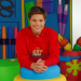 Art Attack