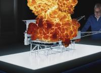 Was wirklich geschah