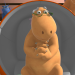 Der kleine Drache Kokosnuss