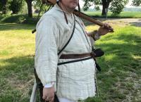 Faszination Rollenspiel