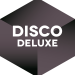 DISCO DELUXE