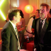 Dr. House