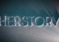 HERstory: Lebensgefahr