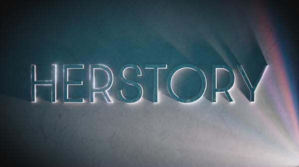 Bild 1 von 4: Seit Jahrhunderten schreiben und deuten Männer Geschichte. Wieso das heute noch für Frauen tödlichen sein kann, zeigt die neue Doku \