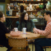 Will & Grace