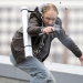 Bild 23