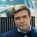 Der Sechs Millionen Dollar Mann
