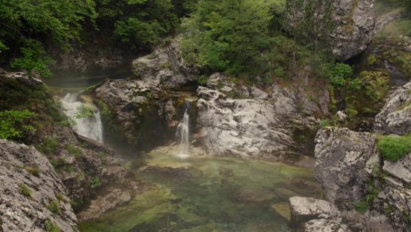 Bild 1 von 4: .
