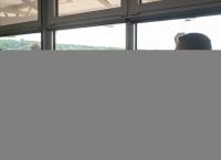 F985_Schloss-Einstein_1 05.12.2025