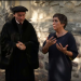 Luther heute