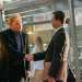 CSI: Miami