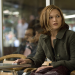 Das Bourne Ultimatum