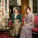 Charles Dickens: Little Dorrit
