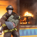 Chicago Fire