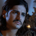 Jodha Akbar