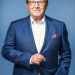 RTL Direkt