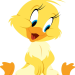 Die Tom und Jerry Show