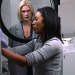 Law & Order: Special Victims Unit