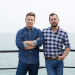 Jamie & Jimmy's Food Fight Club