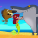 Zig & Sharko - Meerjungfrauen frisst man nicht!