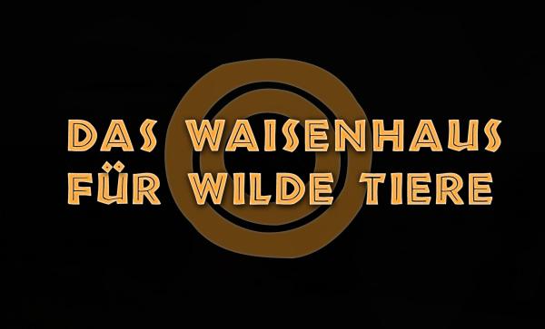 Bild 1 von 1: Logo