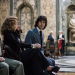 A Very English Scandal
