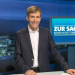 Zur Sache! Baden-Württemberg